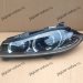 Фара левая Jaguar XF активный ксенон 