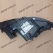 Фара левая Jaguar XF активный ксенон 
