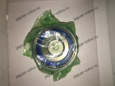 КОМПЛЕКТ НАТЯЖНОГО ШКИВА