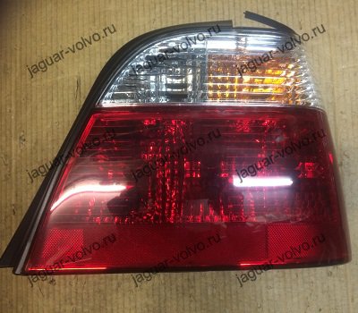 Фонарь правый Daewoo Nexia