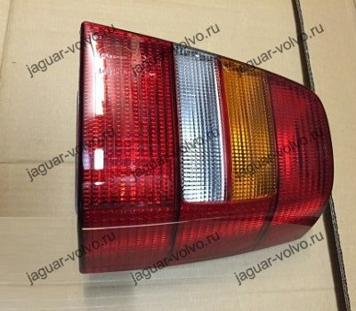 Фонарь правый  Volkswagen Golf variant 3