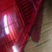 Фонарь левый Ford Mandeo 3