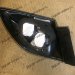 Фонарь правый Mazda 3 хетчбэк 03