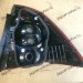 Фонарь левый Ford Focus 2 sedan новый оригинал