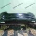 Бампер задний Jaguar XF