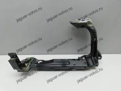 Панель передняя правая Jaguar F-Pace