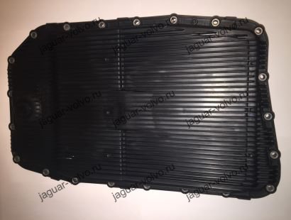 Фильтр АКПП Jaguar S-type 6HP supercharged