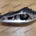 Фара левая Jaguar XJ 351 ксенон не адаптив