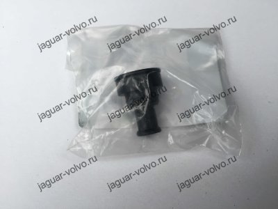 Изолятор-крепление Jaguar
