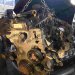Двигатель без навесных агрегатов 2,0L Turbo XF XJ351 F-Pace