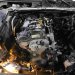 Двигатель без навесных агрегатов 2,0L Turbo XF XJ351 F-Pace
