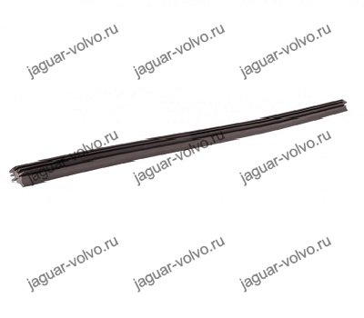 Резинка стеклоочистителя передняя правая Jaguar XJ350 XJ358 2.7 L дизель оригинал