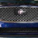 Ноускат Jaguar F-Pace 