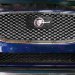 Ноускат Jaguar F-Pace 