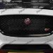 Ноускат Jaguar F-Pace комплектация Sport