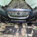 Ноускат рестаилинг Jaguar XJ351 2015- 