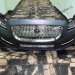 Ноускат рестаилинг Jaguar XJ351 2015- 
