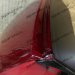 Фонарь правый Volkswagen Passat