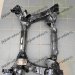 Подрамник передний Jaguar XF 2.0L turbo