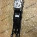 ПАНЕЛЬ КОРОБКИ ПЕРЕДАЧ JAGUAR XF