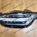 Фара LED левая Volvo  XC90 New