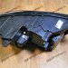 Фара LED левая Volvo  XC90 New