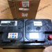 Аккумуляторная батарея 90amp Jaguar XF(10-15) XJ(10-)