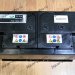 Аккумуляторная батарея 90amp Jaguar XF(10-15) XJ(10-)