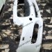 Бампер Jaguar Xj 351 рестайлинг голый